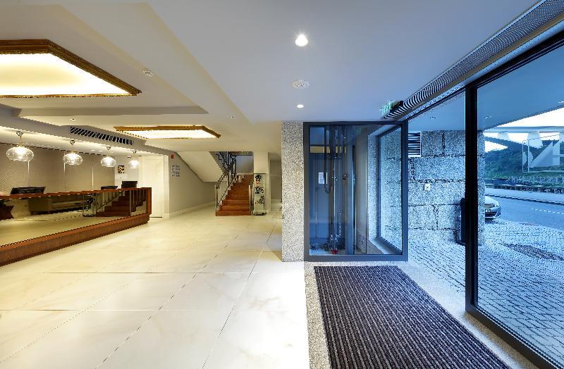 Eurostars Porto Douro Hotel Exterior photo
