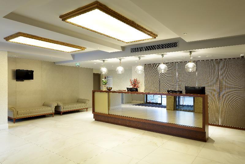 Eurostars Porto Douro Hotel Exterior photo